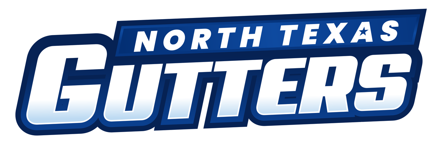 North Texas Gutters