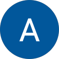 Alexandria B.