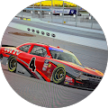 Jason Martin