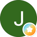 Jonni Fisher
