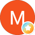M Leonard