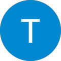 Tim Passmore